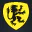 kinbet-nl.pages.dev favicon